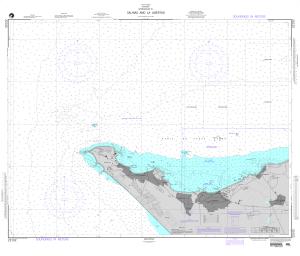 thumbnail for chart Approaches to Salinas and La Libertad