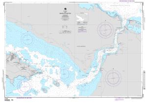thumbnail for chart Bahia de Nuevitas