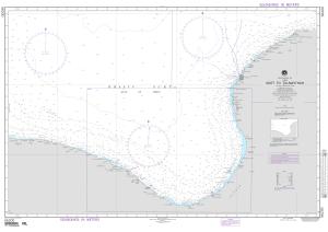 thumbnail for chart Sur to Tulmaythah (Libya)