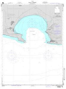 thumbnail for chart Khalij-e Chabahar