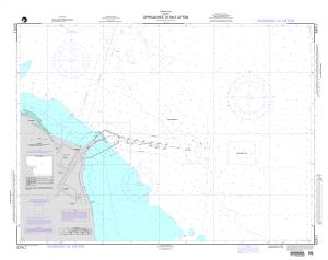 thumbnail for chart Approaches to Ras Laffan