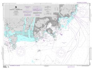 thumbnail for chart Kadok-to to Taebyon-hang