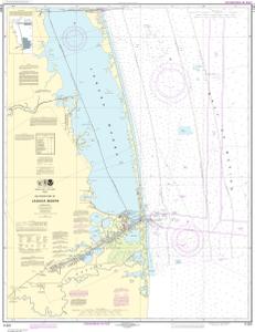 Noaa Charts For Sale