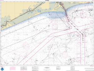 thumbnail for chart Sabine Bank