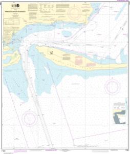 Buy Noaa Charts Online