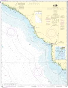 Tide Chart Horseshoe Beach Florida