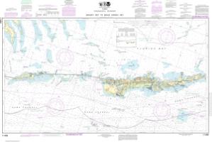 Noaa Charts Florida