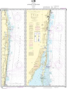 Tide Chart Lake Worth Inlet