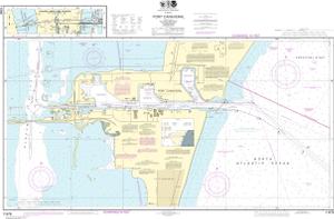 Tide Chart Cape Canaveral