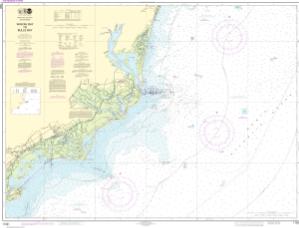 Tide Chart Bulls Bay Sc