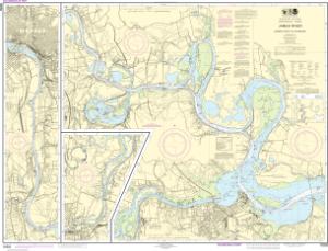 Tide Chart James River Williamsburg