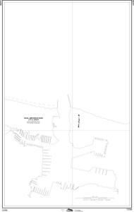thumbnail for chart Naval Amphibious Base Little Creek Pilotage Chart