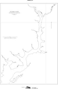 thumbnail for chart Pilotage Test Chart 04 2025 Chart