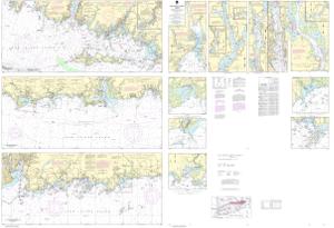 Watch Hill Tide Chart