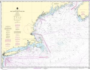 Buy Noaa Charts Online