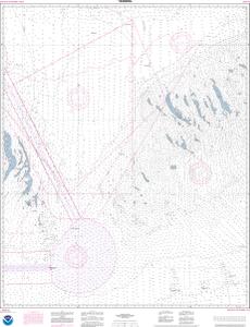 thumbnail for chart Georges Bank Western part