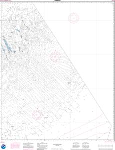 thumbnail for chart Georges Bank Eastern part