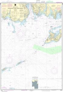 Groton Ct Tide Chart