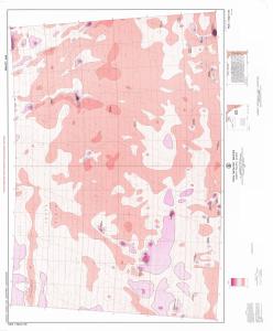 thumbnail for chart NORTH PACIFIC OCEAN