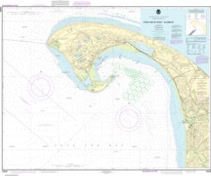 Provincetown Tide Chart 2018