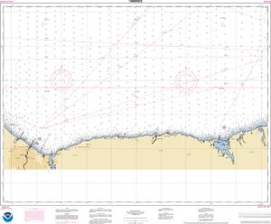 thumbnail for chart Port Bay to Long Pond;Port Bay Harbor;Irondequoit Bay