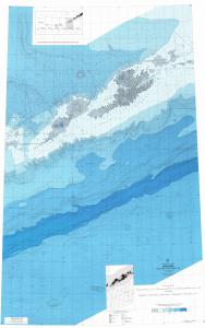 thumbnail for chart UNALASKA