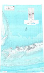 thumbnail for chart ADAK