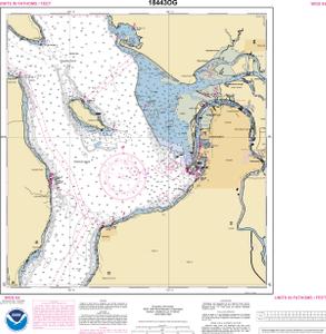 thumbnail for chart Approaches to Everett
