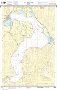 18554--Lake Pend Oreille