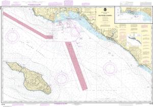 Dana Point Tide Chart 2017