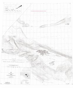 thumbnail for chart ATTU(PRINTED BLACK And WHITE)