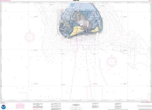 thumbnail for chart Hawai‘ian Islands Midway Islands