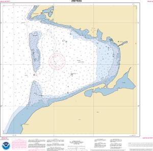 thumbnail for chart Bahia de Boqueron
