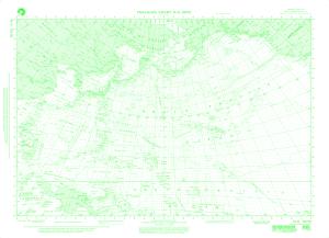thumbnail for chart Plotting Chart 5270