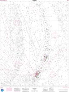 thumbnail for chart Commonwealth of the Northern Mariana Islands