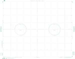 thumbnail for chart Plotting Chart 922