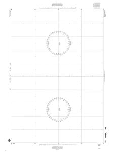 thumbnail for chart Plotting Chart 930