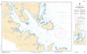 thumbnail for chart Juan Perez Sound