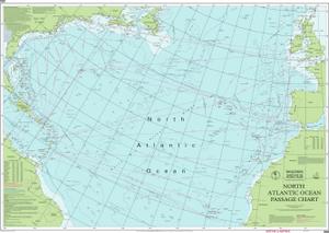 Atlantic Depth Chart