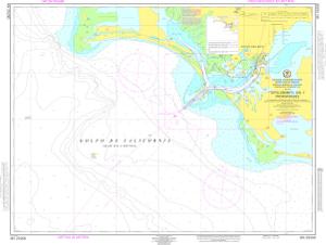 thumbnail for chart TOPOLOBAMPO, SIN. Y PROXIMIDADES