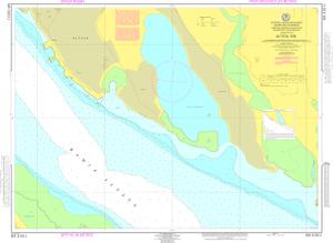 thumbnail for chart ALTATA, SIN.