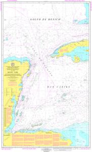 thumbnail for chart MEXICO-CUBA