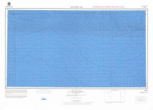 thumbnail for chart LUND