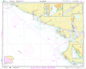 thumbnail for chart Lista - Svåholmen