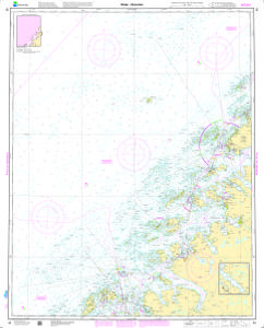 thumbnail for chart Roan - Grunnan
