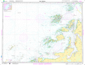 thumbnail for chart Støtt - Saltfjorden