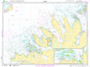 thumbnail for chart Ytre Senja
