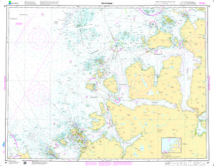 thumbnail for chart Ytre Kvaløya