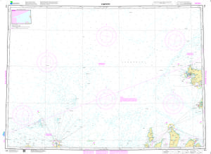 thumbnail for chart Lopphavet