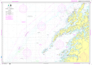 thumbnail for chart Støtt - Andenes
